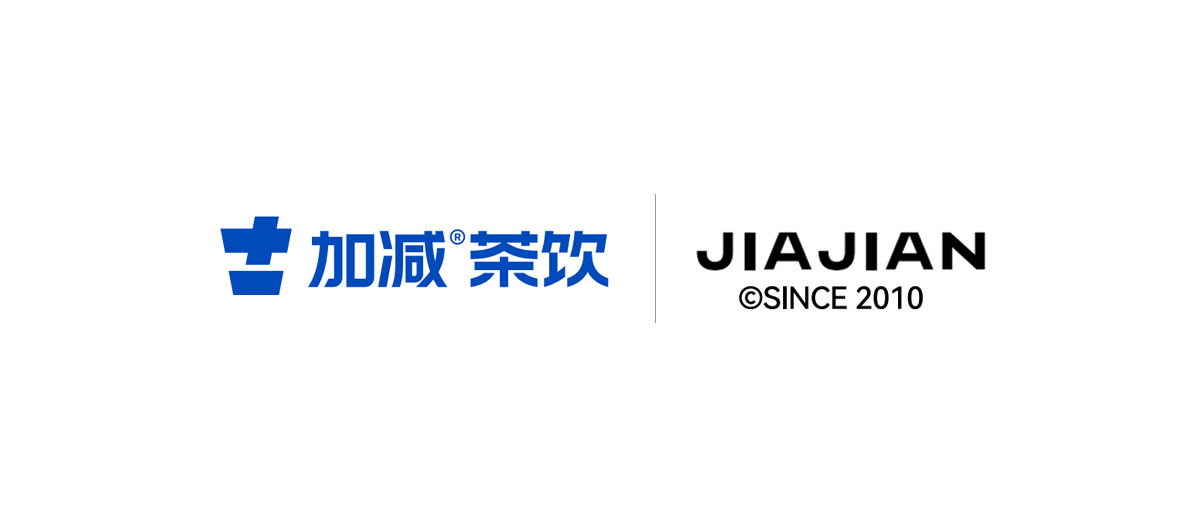 wnsr威尼斯茶饮形象展示图01