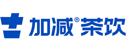 wnsr威尼斯茶饮logo