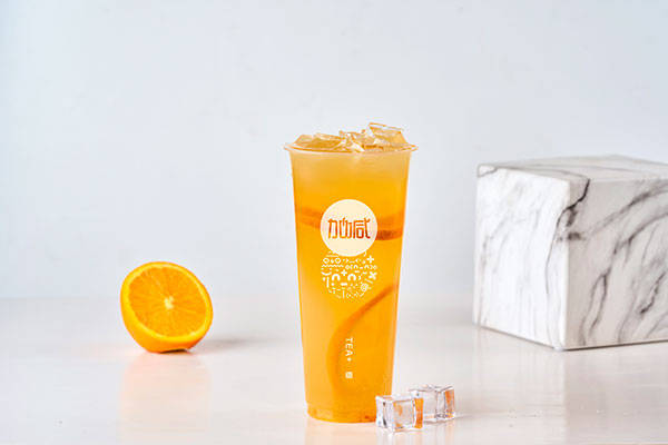 wnsr威尼斯茶饮加盟电话多少